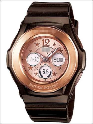 BGA-104G-5BJF_japan Watch Battery