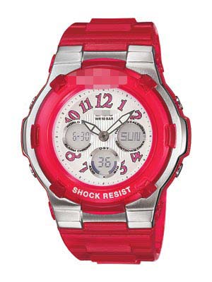 BGA-114-4B Watch Battery