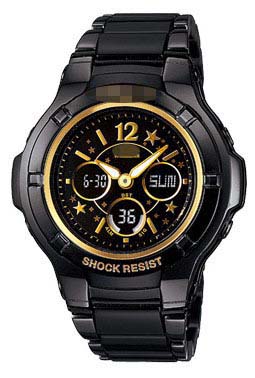 BGA-121C-1B1 Watch Battery