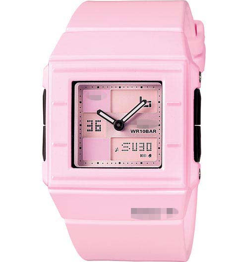 BGA-200-4E2 Watch Battery