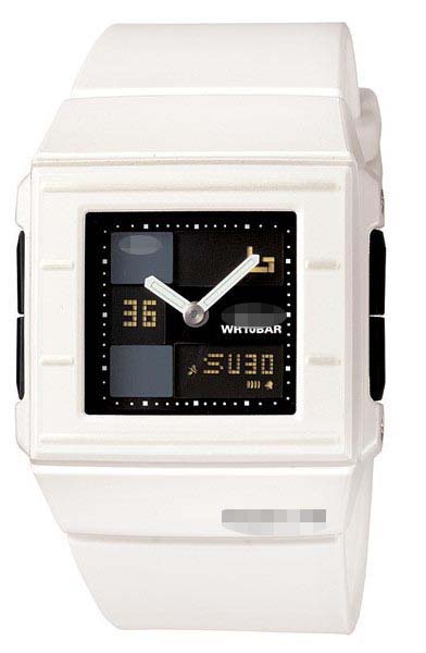 BGA-200-7E2 Watch Battery