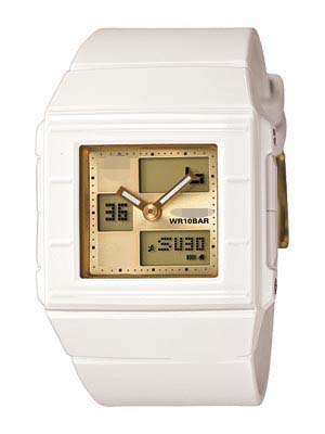 BGA-200-7E4 Watch Battery