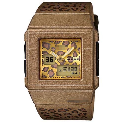 BGA-200LP-5E Watch Battery