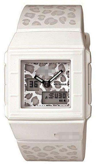 BGA-200LP-7E Watch Battery