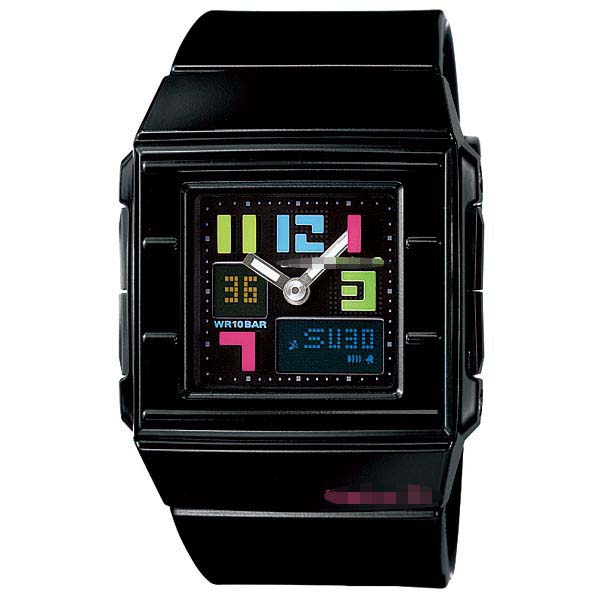 BGA-200PD-1B Watch Battery