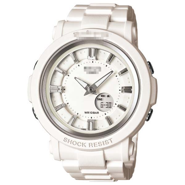 BGA-300-7A1JF_japan Watch Battery