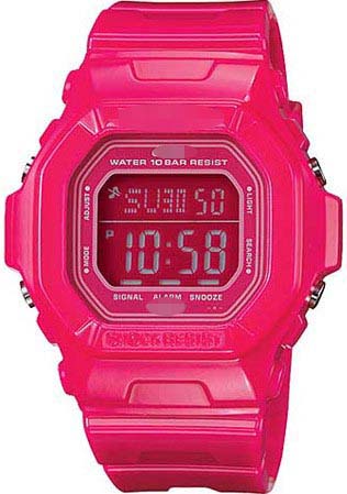 BGA-5601-4 Watch Battery