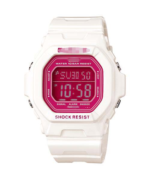 BGA-5601-7 Watch Battery