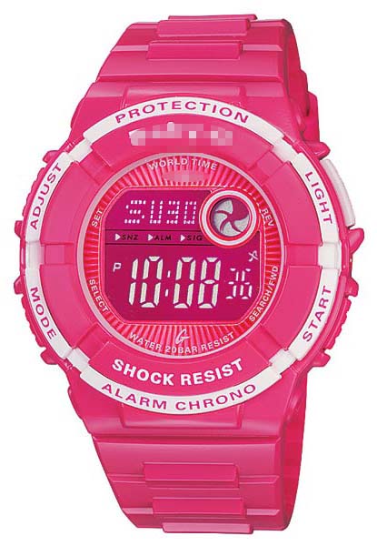 BGD-120-4JF_japan Watch Battery