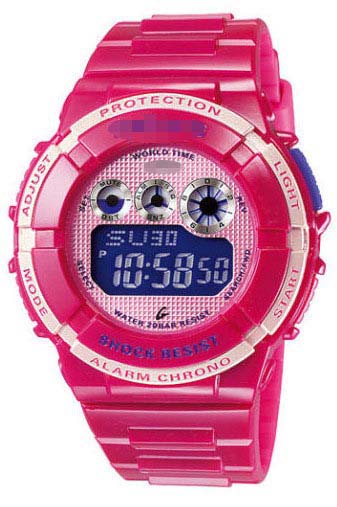BGD-121-4 Watch Battery