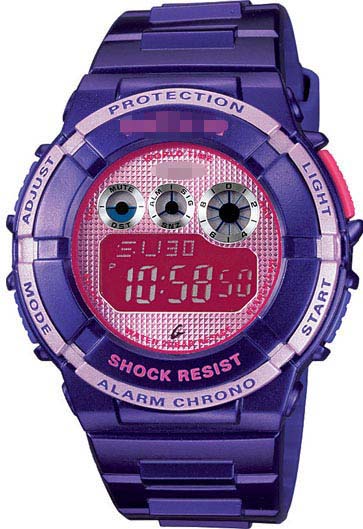 BGD-121-6 Watch Battery
