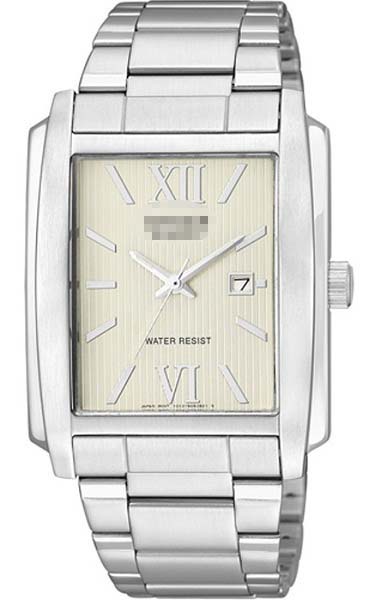 BH1640-59P Watch Battery