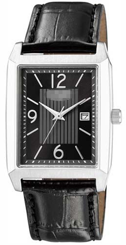 BH1650-04E Watch Battery