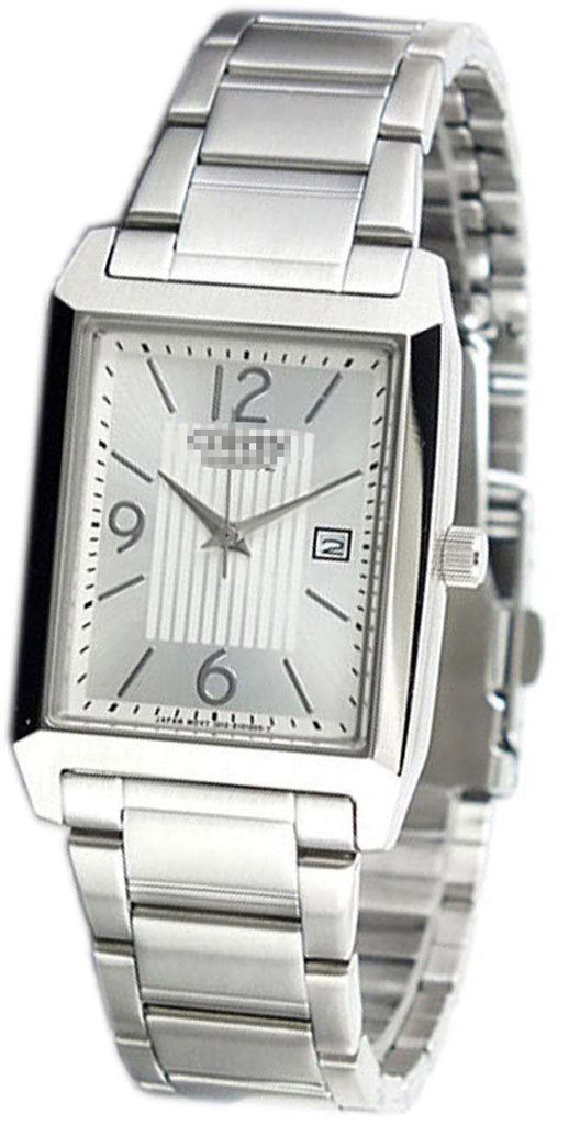 BH1650-55A Watch Battery