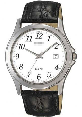 BI0740-02A Watch Battery