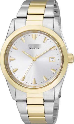 BK1414-56A Watch Battery