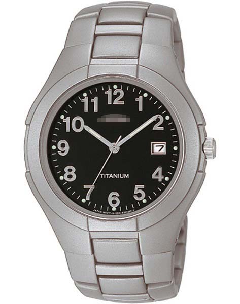 BK1530-55F Watch Battery