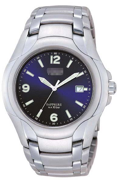 BK2250-56M Watch Battery