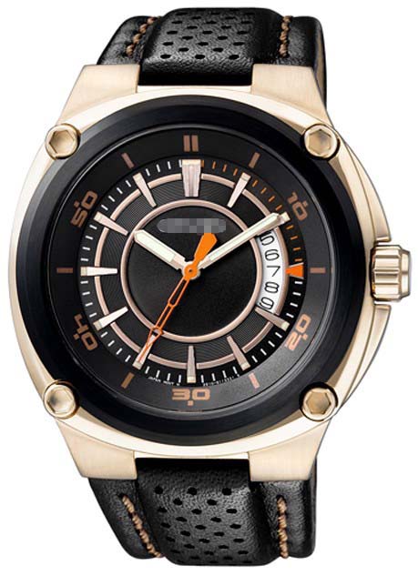 BK2533-01E Watch Battery