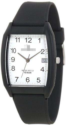 BL56J900Y Watch Battery