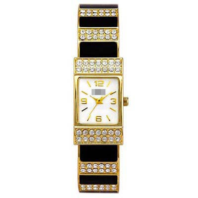 BL749-BK Watch Battery