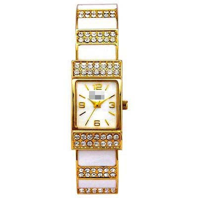 BL749-W Watch Battery