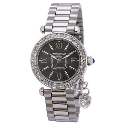 BL755-BK Watch Battery