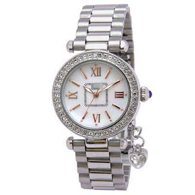 BL755-W Watch Battery