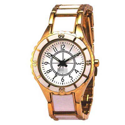 BL779-G Watch Battery