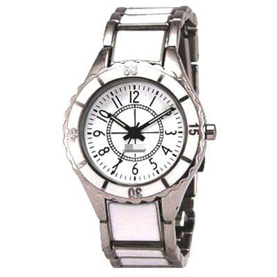 BL779-S Watch Battery