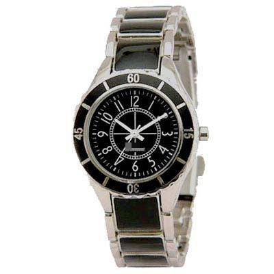 BL779-SBK Watch Battery