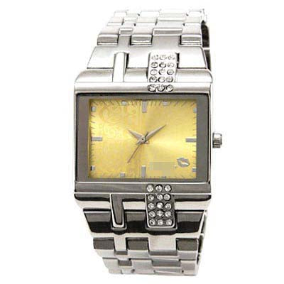 BL849-S Watch Battery