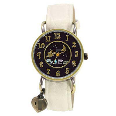 BL929-BE Watch Battery
