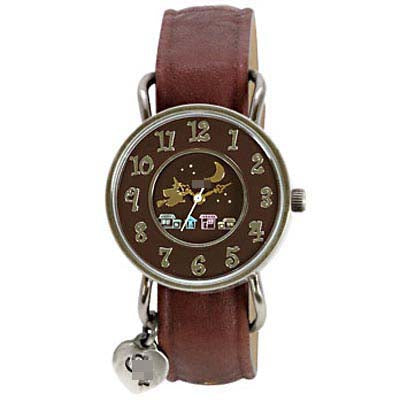 BL929-BR Watch Battery