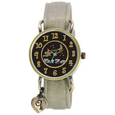 BL929-GR Watch Battery