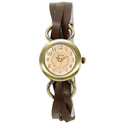BL930-BR Watch Battery