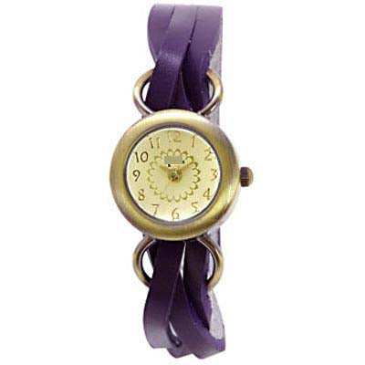 BL930-PU Watch Battery