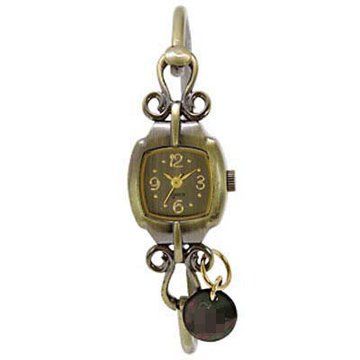BL932-AG Watch Battery