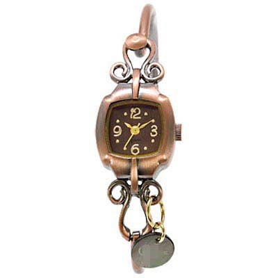 BL932-PG Watch Battery