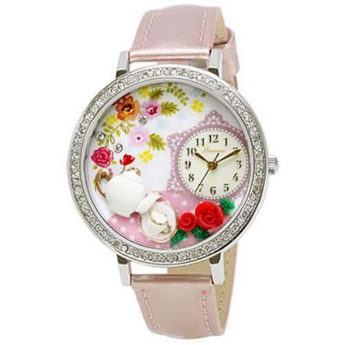 BL933-PI Watch Battery