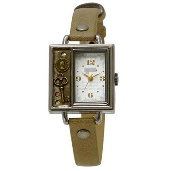 BL939-BE Watch Battery