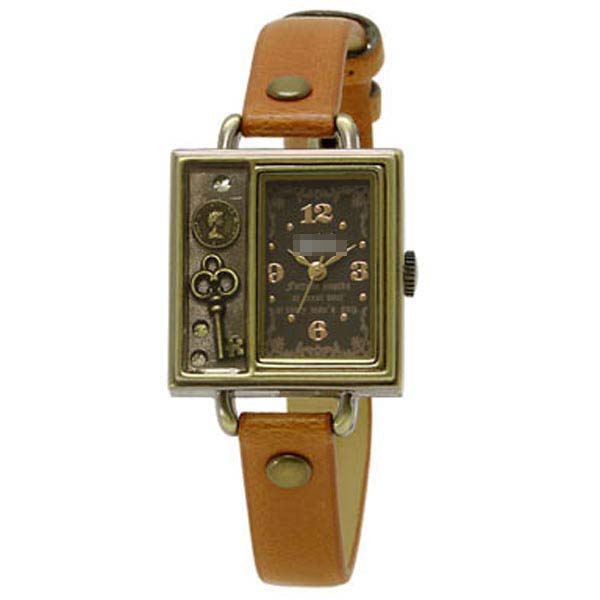 BL939-OR Watch Battery