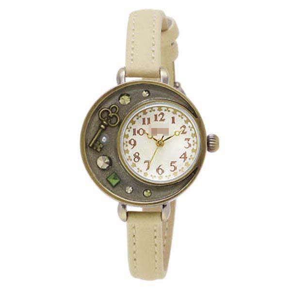 BL940-W Watch Battery