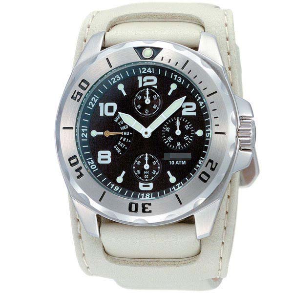 BLK004 Watch Battery