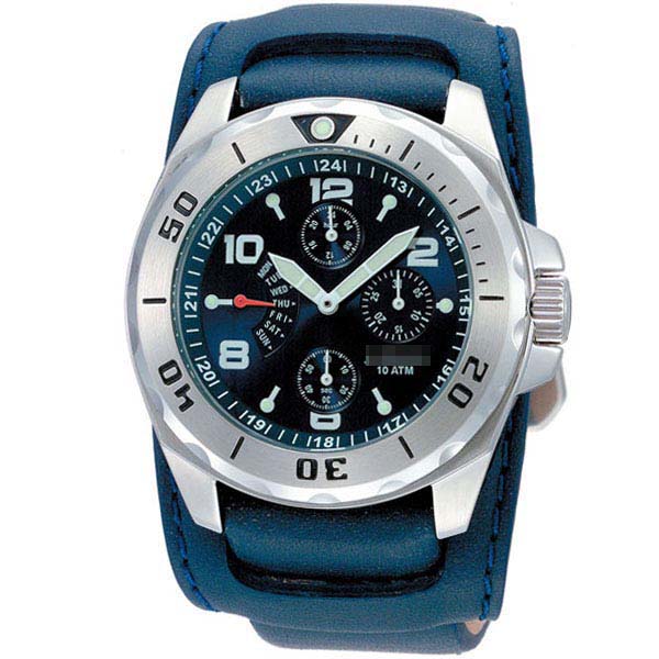 BLK005 Watch Battery