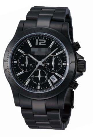 BM41BBK Watch Battery
