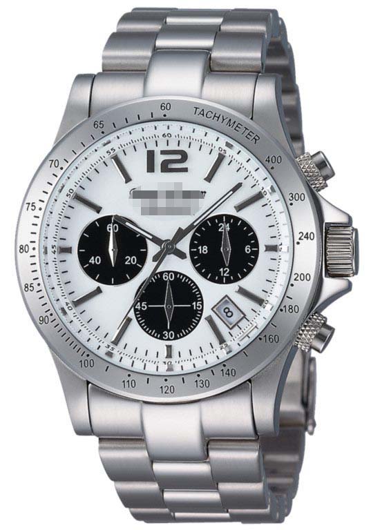 BM41SWH Watch Battery