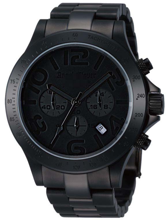 BM46BBB Watch Battery