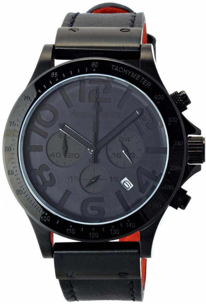 BM46BBB-BK Watch Battery