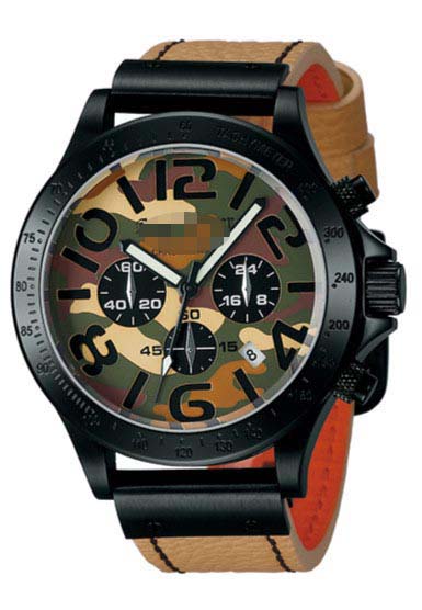 BM46BCM-KH Watch Battery